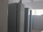 Fotos de 