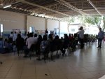 Fotos de 