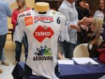 Fotos de 