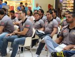 Fotos de 
