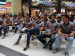 Fotos de 