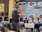 Fotos de 