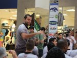 Fotos de 