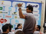 Fotos de 