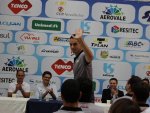 Fotos de 