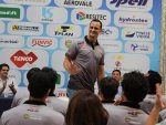 Fotos de 