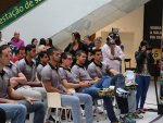 Fotos de 