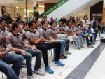 Fotos de 