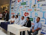 Fotos de 