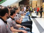 Fotos de 
