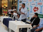 Fotos de 