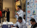 Fotos de 
