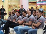 Fotos de 
