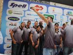 Fotos de 