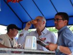 Fotos de 