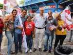 Fotos de 