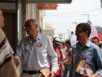 Fotos de 