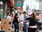 Fotos de 
