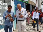 Fotos de 