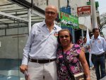Fotos de 