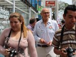 Fotos de 