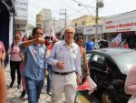 Fotos de 