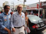 Fotos de 