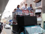 Fotos de 