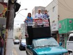 Fotos de 