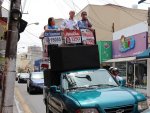 Fotos de 