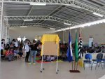 Fotos de 