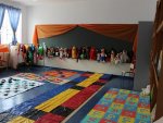 Fotos de 