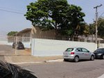 Fotos de 