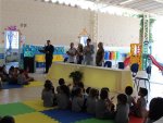 Fotos de 