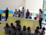 Fotos de 