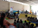 Fotos de 