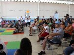 Fotos de 