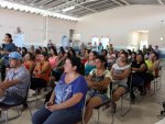 Fotos de 