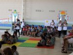 Fotos de 