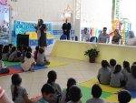Fotos de 