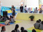 Fotos de 
