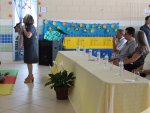 Fotos de 