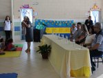 Fotos de 