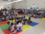 Fotos de 