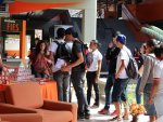 Fotos de 