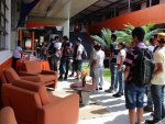 Fotos de 
