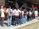 Fotos de 