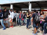 Fotos de 