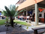Fotos de 