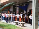 Fotos de 